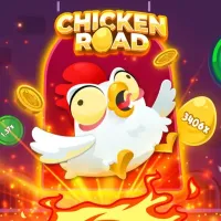Chicken-Road