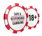 Responsible-Gambling pinco-67.ink