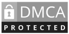 certificate dmca pinco-67.ink