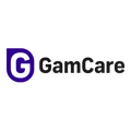gamcare pinco-67.ink